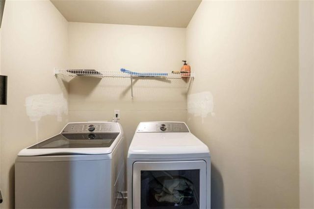 2401 Foxy Drive, Bethlehem, GA 30620