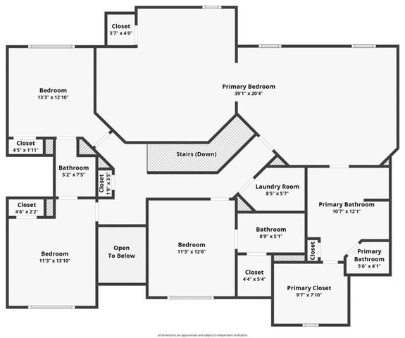 2401 Foxy Drive, Bethlehem, GA 30620
