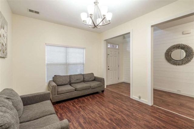 2401 Foxy Drive, Bethlehem, GA 30620