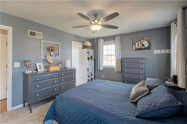 1120 W Wabash Street, Olathe, KS 66061