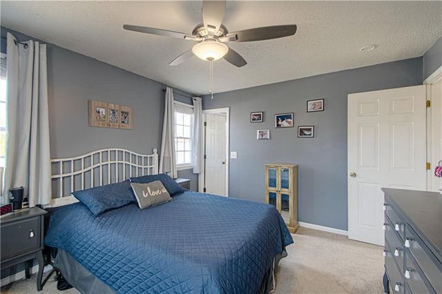 1120 W Wabash Street, Olathe, KS 66061