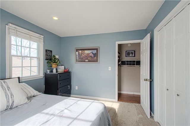 1120 W Wabash Street, Olathe, KS 66061