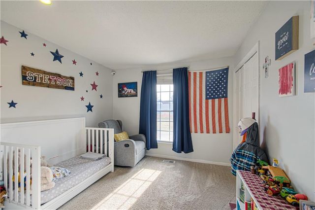 1120 W Wabash Street, Olathe, KS 66061