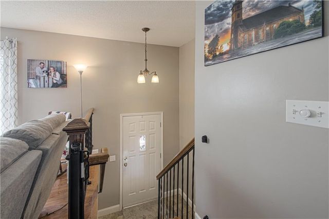 1120 W Wabash Street, Olathe, KS 66061