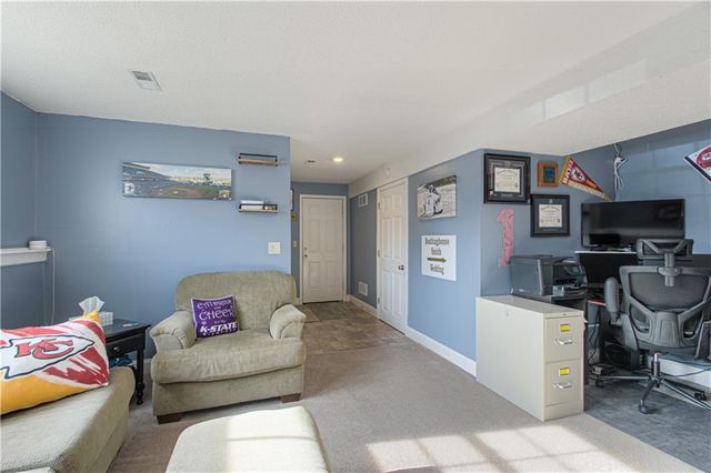 1120 W Wabash Street, Olathe, KS 66061