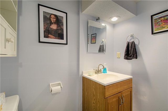 1120 W Wabash Street, Olathe, KS 66061