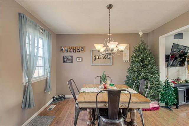 1120 W Wabash Street, Olathe, KS 66061