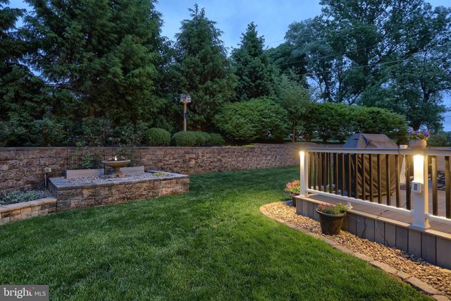 400 CLAYS XING L-0022, Lebanon, PA 17042