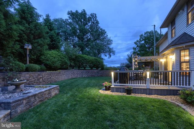 400 CLAYS XING L-0022, Lebanon, PA 17042
