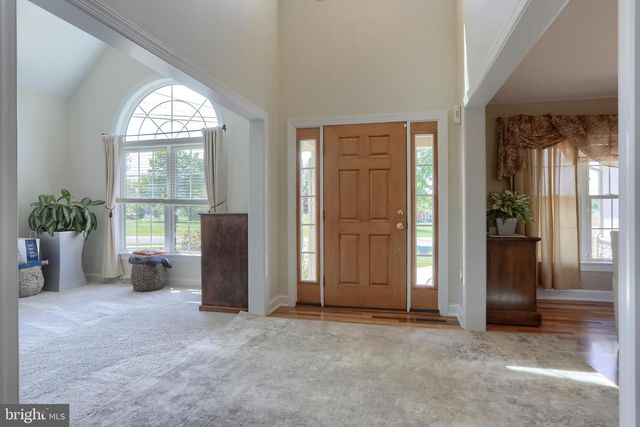 400 CLAYS XING L-0022, Lebanon, PA 17042
