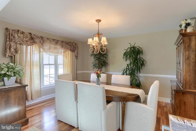 400 CLAYS XING L-0022, Lebanon, PA 17042