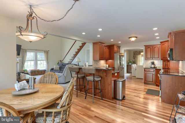 400 CLAYS XING L-0022, Lebanon, PA 17042