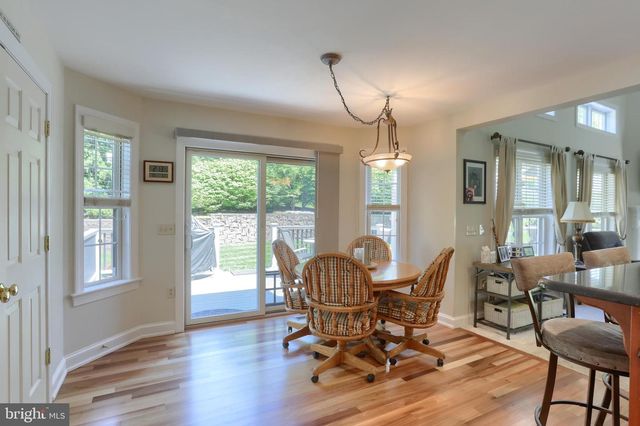 400 CLAYS XING L-0022, Lebanon, PA 17042