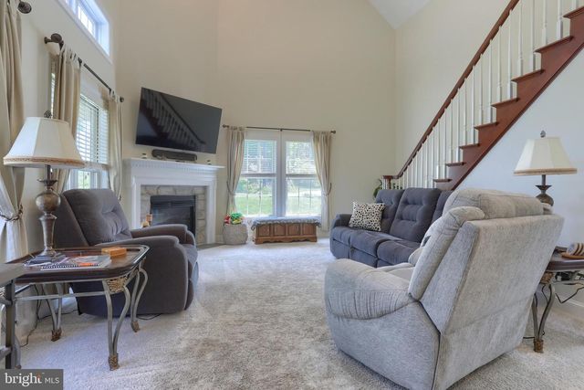 400 CLAYS XING L-0022, Lebanon, PA 17042