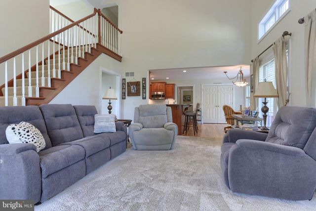400 CLAYS XING L-0022, Lebanon, PA 17042
