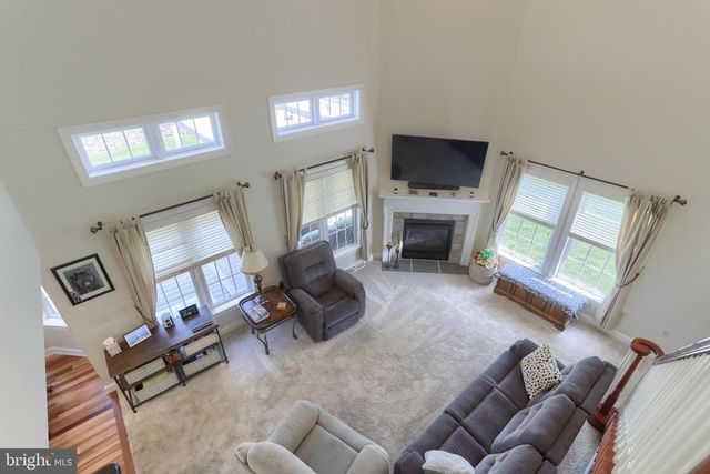 400 CLAYS XING L-0022, Lebanon, PA 17042