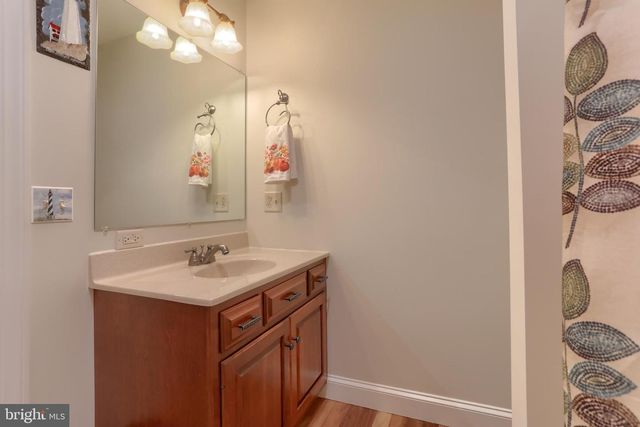 400 CLAYS XING L-0022, Lebanon, PA 17042