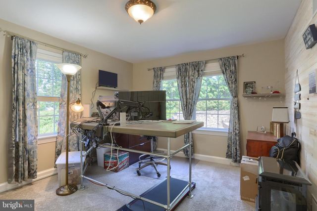 400 CLAYS XING L-0022, Lebanon, PA 17042