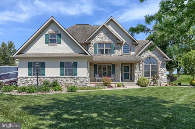 400 CLAYS XING L-0022, Lebanon, PA 17042