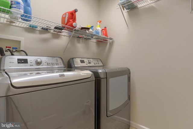 400 CLAYS XING L-0022, Lebanon, PA 17042