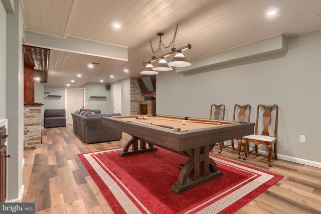 400 CLAYS XING L-0022, Lebanon, PA 17042