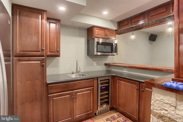 400 CLAYS XING L-0022, Lebanon, PA 17042