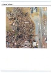 2336 Hollins RD, Roanoke, VA 24012
