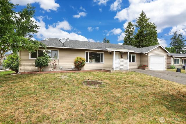 15759 119th Place SE, Renton, WA 98058