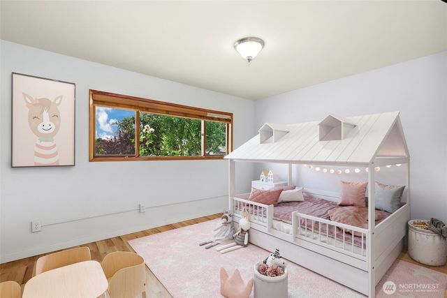 15759 119th Place SE, Renton, WA 98058