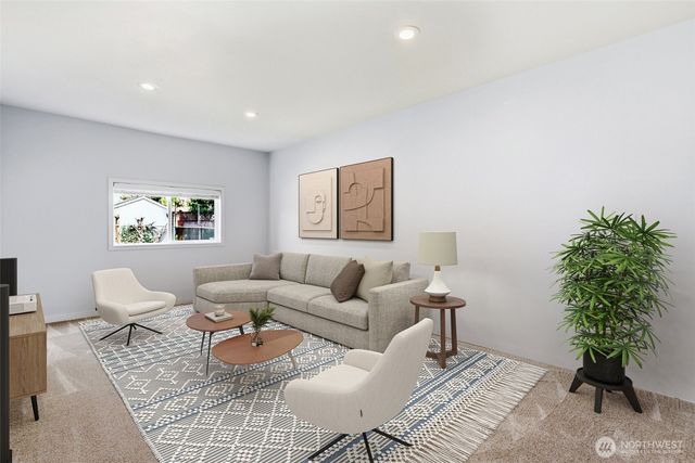 15759 119th Place SE, Renton, WA 98058