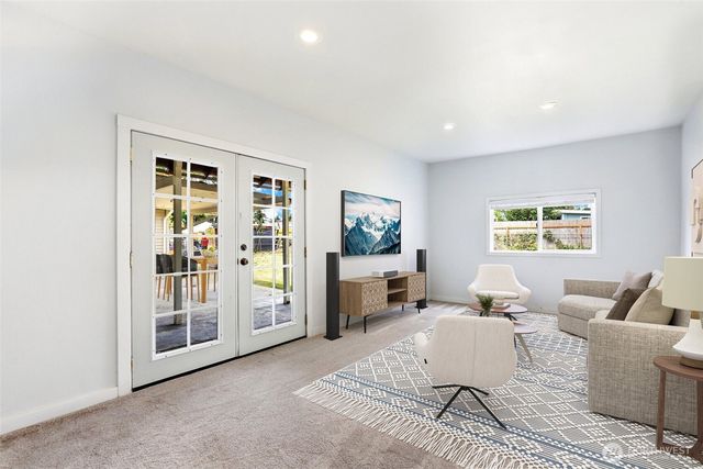 15759 119th Place SE, Renton, WA 98058