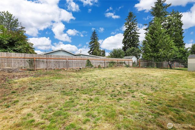 15759 119th Place SE, Renton, WA 98058
