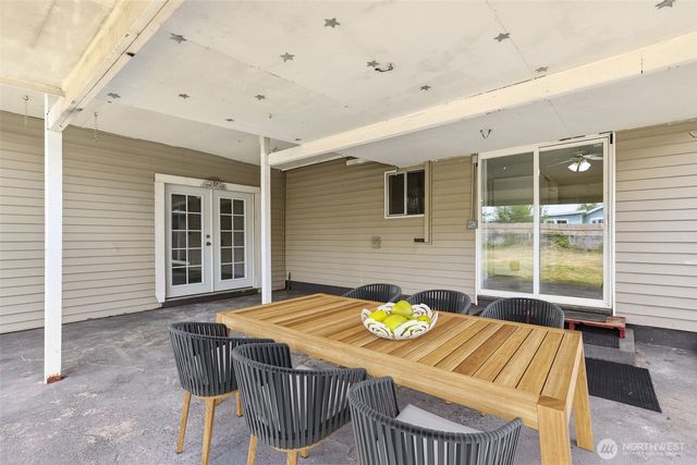 15759 119th Place SE, Renton, WA 98058