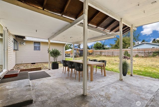 15759 119th Place SE, Renton, WA 98058