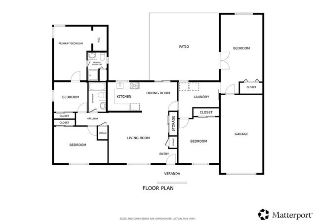 15759 119th Place SE, Renton, WA 98058