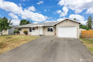 15759 119th Place SE, Renton, WA 98058