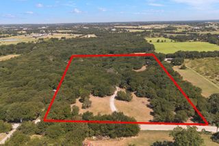 6325 County Road 308, Grandview, TX 76050