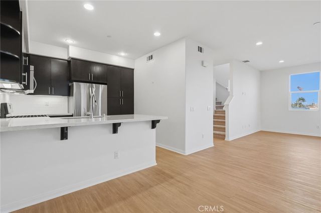 15310 Jasmine 101, Gardena, CA 90249