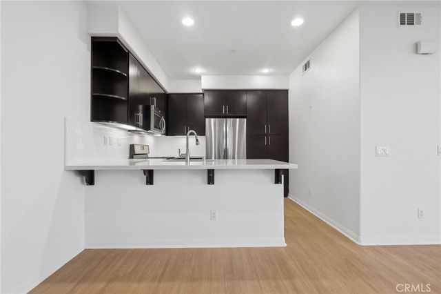 15310 Jasmine 101, Gardena, CA 90249
