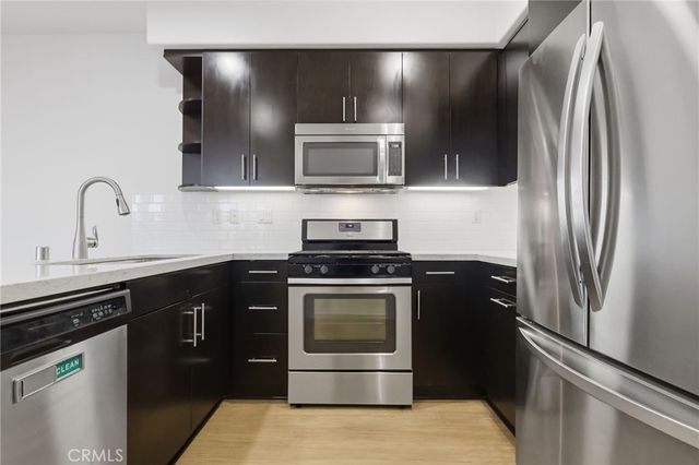 15310 Jasmine 101, Gardena, CA 90249