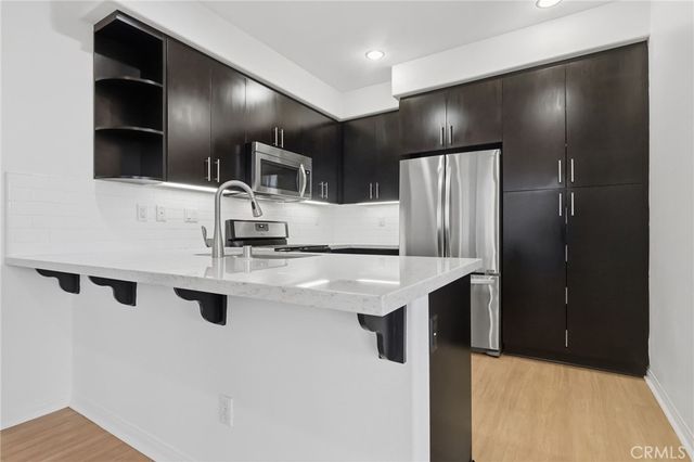 15310 Jasmine 101, Gardena, CA 90249