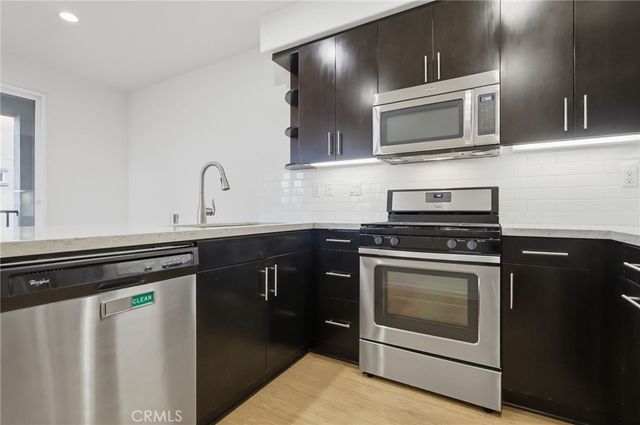 15310 Jasmine 101, Gardena, CA 90249
