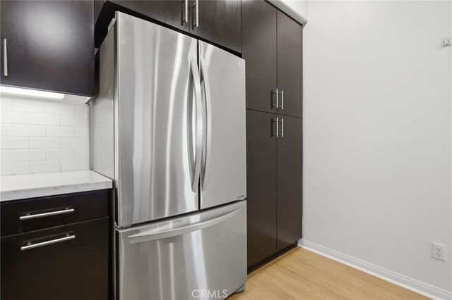 15310 Jasmine 101, Gardena, CA 90249
