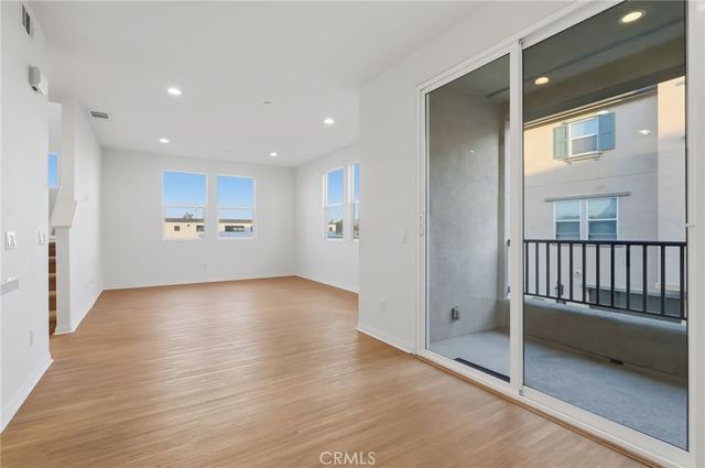 15310 Jasmine 101, Gardena, CA 90249