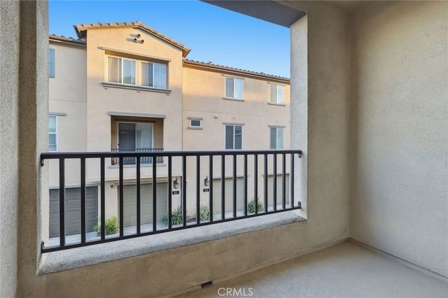 15310 Jasmine 101, Gardena, CA 90249