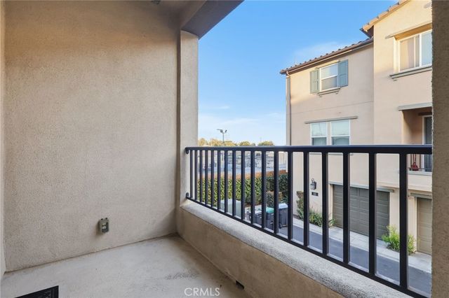 15310 Jasmine 101, Gardena, CA 90249