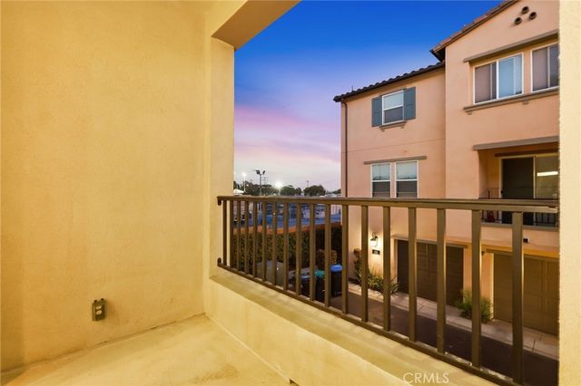15310 Jasmine 101, Gardena, CA 90249