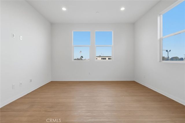 15310 Jasmine 101, Gardena, CA 90249
