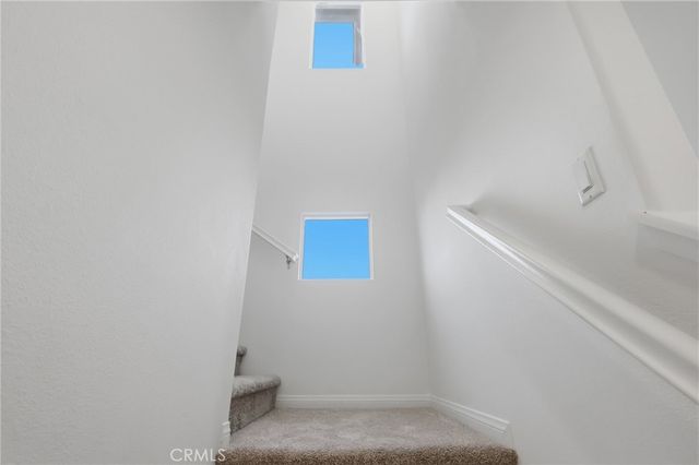 15310 Jasmine 101, Gardena, CA 90249