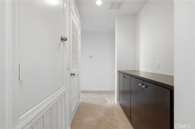 15310 Jasmine 101, Gardena, CA 90249